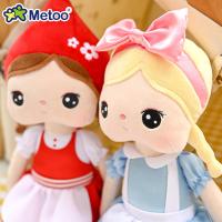 uploads/erp/collection/images/XU/XUQY/XU38819056/img_b/XU38819056_img_b_3