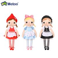 uploads/erp/collection/images/XU/XUQY/XU38819056/img_b/XU38819056_img_b_5