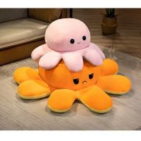 uploads/erp/collection/images/XU/XUQY/XU38820216/img_b/XU38820216_img_b_1