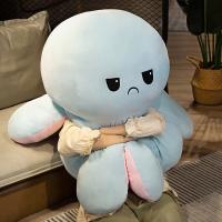uploads/erp/collection/images/XU/XUQY/XU38820216/img_b/XU38820216_img_b_2