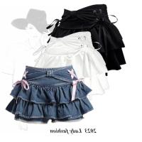 uploads/erp/collection/images/XU/XUQY/XU38821879/img_b/XU38821879_img_b_1