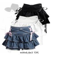 uploads/erp/collection/images/XU/XUQY/XU38821879/img_b/XU38821879_img_b_3