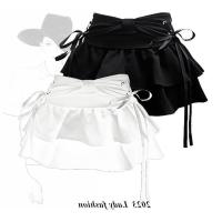 uploads/erp/collection/images/XU/XUQY/XU38821879/img_b/XU38821879_img_b_4