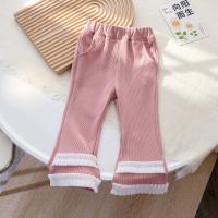 uploads/erp/collection/images/XU/XUQY/XU38822278/img_b/XU38822278_img_b_4