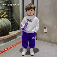 uploads/erp/collection/images/XU/XUQY/XU38822314/img_b/XU38822314_img_b_4