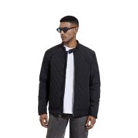 uploads/erp/collection/images/XU/XUQY/XU38836023/img_b/XU38836023_img_b_2