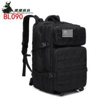 uploads/erp/collection/images/XU/XUQY/XU39789392/img_b/XU39789392_img_b_1