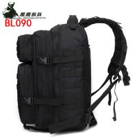 uploads/erp/collection/images/XU/XUQY/XU39789392/img_b/XU39789392_img_b_2