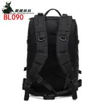 uploads/erp/collection/images/XU/XUQY/XU39789392/img_b/XU39789392_img_b_3
