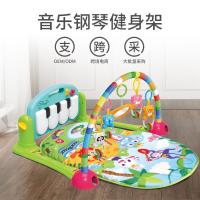 uploads/erp/collection/images/XU/XUQY/XU39791525/img_b/XU39791525_img_b_3