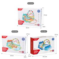 uploads/erp/collection/images/XU/XUQY/XU39791525/img_b/XU39791525_img_b_4