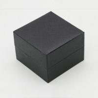 uploads/erp/collection/images/XU/XUQY/XU39792641/img_b/XU39792641_img_b_2