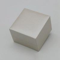 uploads/erp/collection/images/XU/XUQY/XU39792641/img_b/XU39792641_img_b_4
