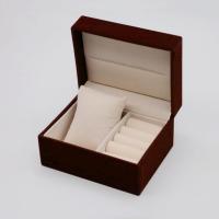 uploads/erp/collection/images/XU/XUQY/XU39792679/img_b/XU39792679_img_b_3