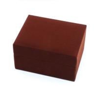 uploads/erp/collection/images/XU/XUQY/XU39792679/img_b/XU39792679_img_b_4