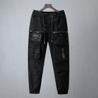 uploads/erp/collection/images/XU/XUQY/XU39793946/img_b/XU39793946_img_b_1