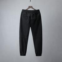 uploads/erp/collection/images/XU/XUQY/XU39793946/img_b/XU39793946_img_b_2