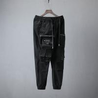 uploads/erp/collection/images/XU/XUQY/XU39793946/img_b/XU39793946_img_b_3