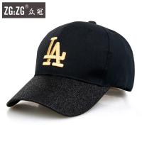 uploads/erp/collection/images/XU/XUQY/XU39797594/img_b/XU39797594_img_b_1