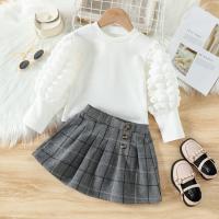 uploads/erp/collection/images/XU/XUQY/XU39799051/img_b/XU39799051_img_b_1