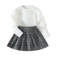 uploads/erp/collection/images/XU/XUQY/XU39799051/img_b/XU39799051_img_b_5