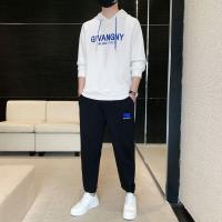 uploads/erp/collection/images/XU/XUQY/XU39799462/img_b/XU39799462_img_b_2