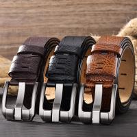 uploads/erp/collection/images/XU/XUQY/XU39802384/img_b/XU39802384_img_b_4
