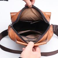 uploads/erp/collection/images/XU/XUQY/XU39802495/img_b/XU39802495_img_b_4