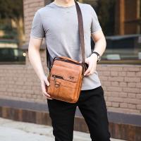 uploads/erp/collection/images/XU/XUQY/XU39802495/img_b/XU39802495_img_b_5
