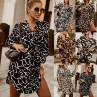 uploads/erp/collection/images/XU/XUQY/XU39802673/img_b/XU39802673_img_b_1