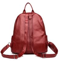 uploads/erp/collection/images/XU/XUQY/XU39803639/img_b/XU39803639_img_b_3