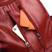 uploads/erp/collection/images/XU/XUQY/XU39803639/img_b/XU39803639_img_b_4
