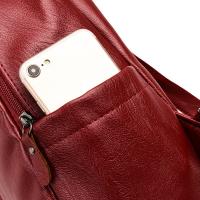 uploads/erp/collection/images/XU/XUQY/XU39803639/img_b/XU39803639_img_b_5