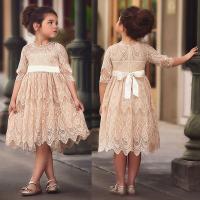 uploads/erp/collection/images/XU/XUQY/XU39806829/img_b/XU39806829_img_b_1