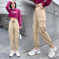 uploads/erp/collection/images/XU/XUQY/XU39807965/img_b/XU39807965_img_b_1