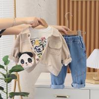 uploads/erp/collection/images/XU/XUQY/XU39810699/img_b/XU39810699_img_b_4