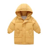 uploads/erp/collection/images/XU/XUQY/XU39813387/img_b/XU39813387_img_b_1