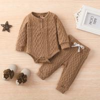 uploads/erp/collection/images/XU/XUQY/XU39814266/img_b/XU39814266_img_b_3