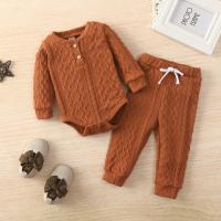 uploads/erp/collection/images/XU/XUQY/XU39814266/img_b/XU39814266_img_b_4