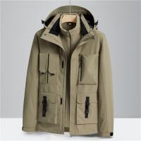 uploads/erp/collection/images/XU/XUQY/XU39814793/img_b/XU39814793_img_b_1