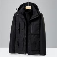 uploads/erp/collection/images/XU/XUQY/XU39814793/img_b/XU39814793_img_b_2