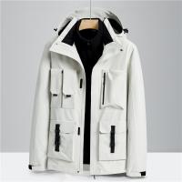 uploads/erp/collection/images/XU/XUQY/XU39814793/img_b/XU39814793_img_b_3