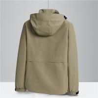 uploads/erp/collection/images/XU/XUQY/XU39814793/img_b/XU39814793_img_b_4