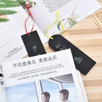 uploads/erp/collection/images/XU/XUQY/XU39815366/img_b/XU39815366_img_b_3