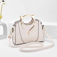 uploads/erp/collection/images/XU/XUQY/XU39821299/img_b/XU39821299_img_b_1
