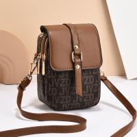 uploads/erp/collection/images/XU/XUQY/XU39821412/img_b/XU39821412_img_b_1