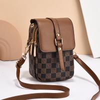 uploads/erp/collection/images/XU/XUQY/XU39821412/img_b/XU39821412_img_b_2