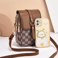 uploads/erp/collection/images/XU/XUQY/XU39821412/img_b/XU39821412_img_b_3