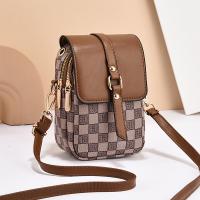 uploads/erp/collection/images/XU/XUQY/XU39821412/img_b/XU39821412_img_b_4