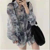 uploads/erp/collection/images/XU/XUQY/XU39821912/img_b/XU39821912_img_b_2